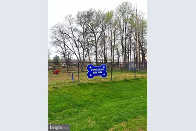 1346 Cox Cove Court, Stoney Beach, MD 21226 - Photo 43