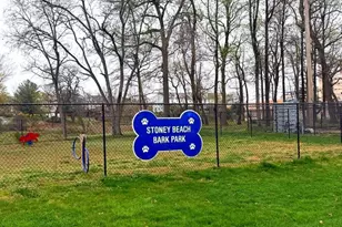 1346 Cox Cove Ct, Stoney Beach, MD 21226 - Photo 43