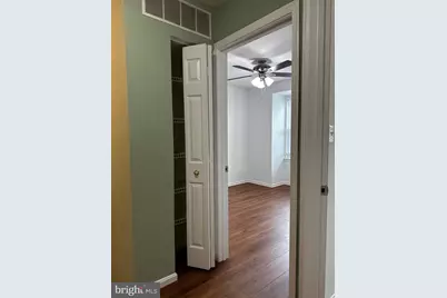 1346 Cox Cove Court, Stoney Beach, MD 21226 - Photo 33