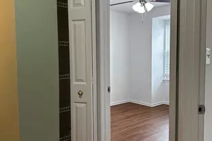 1346 Cox Cove Ct, Stoney Beach, MD 21226 - Photo 33