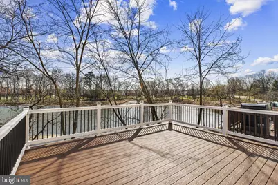 1346 Cox Cove Court, Stoney Beach, MD 21226 - Photo 69