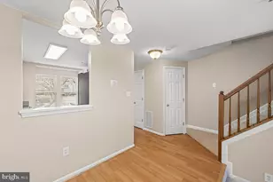 144 Forests Edge Pl, Laurel, MD 20724 - Photo 7