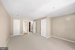 144 Forests Edge Pl, Laurel, MD 20724 - Photo 23