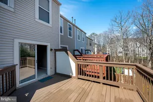 144 Forests Edge Pl, Laurel, MD 20724 - Photo 27