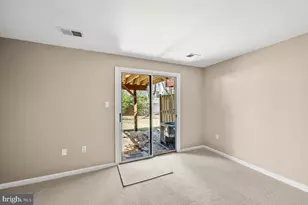 144 Forests Edge Pl, Laurel, MD 20724 - Photo 21