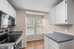 144 Forests Edge Pl, Laurel, MD 20724 - Photo 3