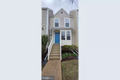 144 Forests Edge Place, Laurel, MD 20724 - Photo 1