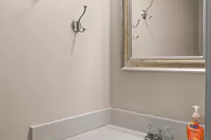 144 Forests Edge Pl, Laurel, MD 20724 - Photo 5