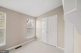 144 Forests Edge Pl, Laurel, MD 20724 - Photo 11