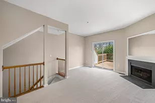 144 Forests Edge Pl, Laurel, MD 20724 - Photo 9