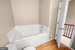 144 Forests Edge Pl, Laurel, MD 20724 - Photo 15