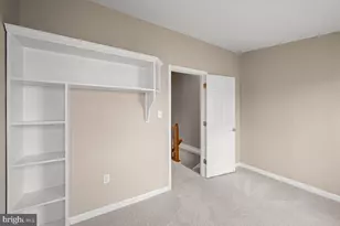 144 Forests Edge Pl, Laurel, MD 20724 - Photo 13