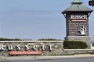 144 Forests Edge Pl, Laurel, MD 20724 - Photo 31