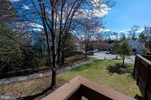 144 Forests Edge Pl, Laurel, MD 20724 - Photo 29
