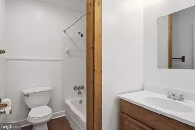 1469 Cedarhurst Road, Shady Side, MD 20764 - Photo 15