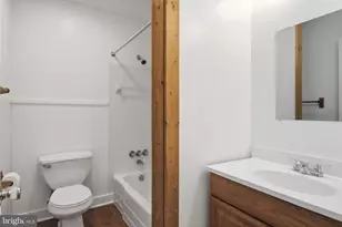 1469 Cedarhurst Rd, Shady Side, MD 20764 - Photo 15