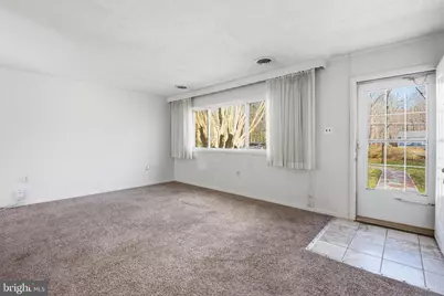 1469 Cedarhurst Road, Shady Side, MD 20764 - Photo 5