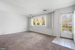 1469 Cedarhurst Rd, Shady Side, MD 20764 - Photo 5