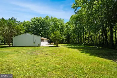 1469 Cedarhurst Road, Shady Side, MD 20764 - Photo 19