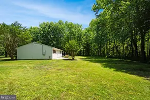 1469 Cedarhurst Rd, Shady Side, MD 20764 - Photo 19