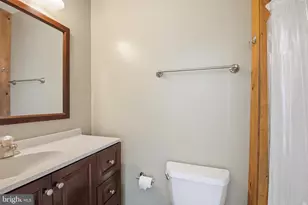 1469 Cedarhurst Rd, Shady Side, MD 20764 - Photo 11