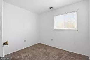 1469 Cedarhurst Rd, Shady Side, MD 20764 - Photo 13