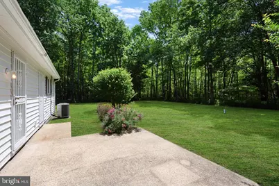 1469 Cedarhurst Road, Shady Side, MD 20764 - Photo 3