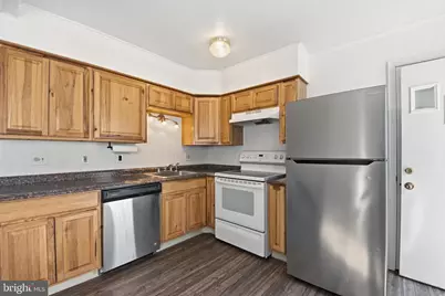 1469 Cedarhurst Road, Shady Side, MD 20764 - Photo 7