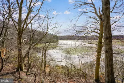 3557 Floating Leaf Lane #F202, Laurel, MD 20724 - Photo 25