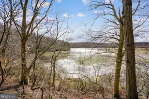 3557 Floating Leaf Ln, Laurel, MD 20724 - Photo 25