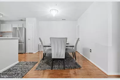 3557 Floating Leaf Lane #F202, Laurel, MD 20724 - Photo 9