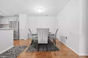 3557 Floating Leaf Ln, Laurel, MD 20724 - Photo 9