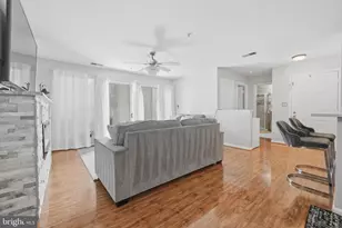 3557 Floating Leaf Ln, Laurel, MD 20724 - Photo 19