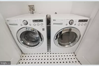 3557 Floating Leaf Lane #F202, Laurel, MD 20724 - Photo 15