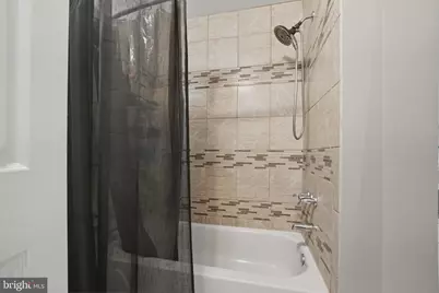 3557 Floating Leaf Lane #F202, Laurel, MD 20724 - Photo 13