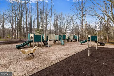 3557 Floating Leaf Lane #F202, Laurel, MD 20724 - Photo 21