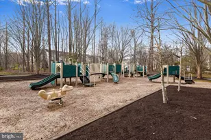 3557 Floating Leaf Ln, Laurel, MD 20724 - Photo 21