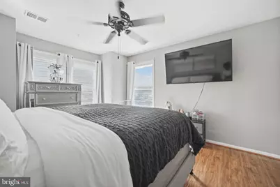 3557 Floating Leaf Lane #F202, Laurel, MD 20724 - Photo 11