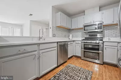 3557 Floating Leaf Lane #F202, Laurel, MD 20724 - Photo 3