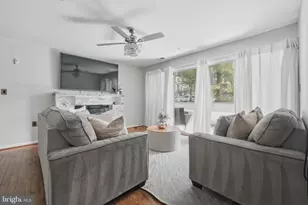 3557 Floating Leaf Ln, Laurel, MD 20724 - Photo 7