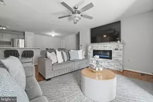 3557 Floating Leaf Ln, Laurel, MD 20724 - Photo 5