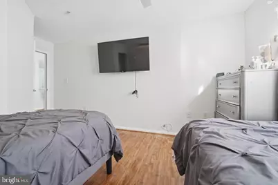 3557 Floating Leaf Lane #F202, Laurel, MD 20724 - Photo 17