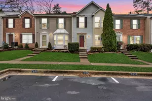 7838 Foxfarm Ln, Glen Burnie, MD 21061 - Photo 1