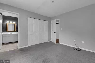 7838 Foxfarm Lane, Glen Burnie, MD 21061 - Photo 19