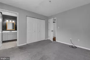 7838 Foxfarm Ln, Glen Burnie, MD 21061 - Photo 19