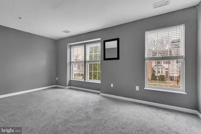 7838 Foxfarm Lane, Glen Burnie, MD 21061 - Photo 23