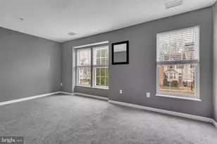 7838 Foxfarm Ln, Glen Burnie, MD 21061 - Photo 23