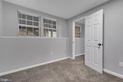 7838 Foxfarm Lane, Glen Burnie, MD 21061 - Photo 29