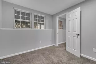 7838 Foxfarm Ln, Glen Burnie, MD 21061 - Photo 29