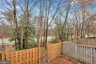 7838 Foxfarm Ln, Glen Burnie, MD 21061 - Photo 33